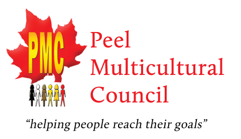 Peel Multicultural Council